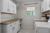 346 Spring Creek Ln - Photo 29