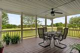 346 Spring Creek Ln - Photo 30