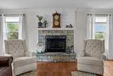 346 Spring Creek Ln - Photo 4