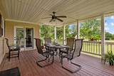 346 Spring Creek Ln - Photo 31