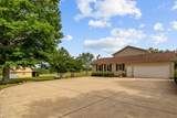 346 Spring Creek Ln - Photo 33