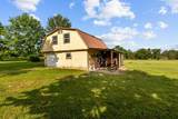 346 Spring Creek Ln - Photo 34