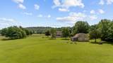 346 Spring Creek Ln - Photo 39