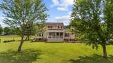 346 Spring Creek Ln - Photo 40