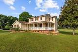 346 Spring Creek Ln - Photo 41