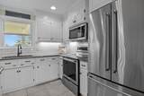 346 Spring Creek Ln - Photo 8