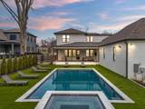 915 Glendale Ln - Photo 2