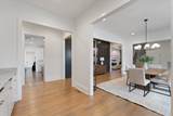 915 Glendale Ln - Photo 11