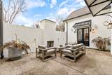 915 Glendale Ln - Photo 13