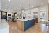 915 Glendale Ln - Photo 17