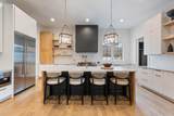 915 Glendale Ln - Photo 18