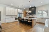 915 Glendale Ln - Photo 20