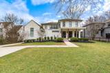 915 Glendale Ln - Photo 3