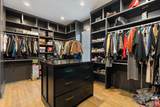 915 Glendale Ln - Photo 25