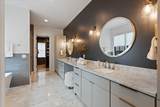 915 Glendale Ln - Photo 26