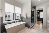 915 Glendale Ln - Photo 27