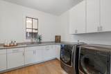 915 Glendale Ln - Photo 28