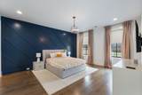915 Glendale Ln - Photo 29
