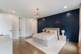 915 Glendale Ln - Photo 30