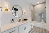 915 Glendale Ln - Photo 31