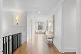 915 Glendale Ln - Photo 32