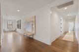 915 Glendale Ln - Photo 33