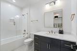 915 Glendale Ln - Photo 35