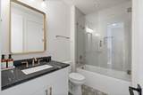 915 Glendale Ln - Photo 37