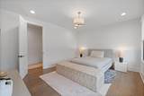 915 Glendale Ln - Photo 38