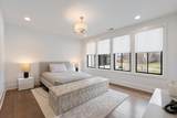 915 Glendale Ln - Photo 39