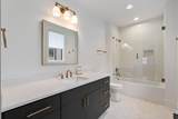 915 Glendale Ln - Photo 40