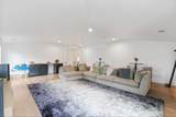 915 Glendale Ln - Photo 41