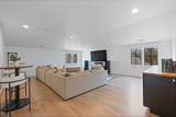 915 Glendale Ln - Photo 42