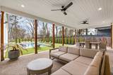 915 Glendale Ln - Photo 43