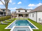 915 Glendale Ln - Photo 45