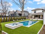 915 Glendale Ln - Photo 46