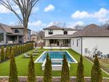 915 Glendale Ln - Photo 47