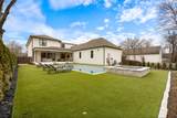 915 Glendale Ln - Photo 48