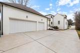 915 Glendale Ln - Photo 49