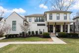 915 Glendale Ln - Photo 50