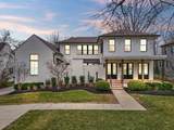 915 Glendale Ln - Photo 51