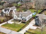 915 Glendale Ln - Photo 53