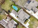 915 Glendale Ln - Photo 54