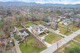 915 Glendale Ln - Photo 55