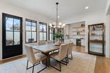 915 Glendale Ln - Photo 9