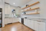 915 Glendale Ln - Photo 10