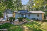 334 Lakeview Drive - Photo 1