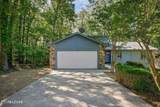 334 Lakeview Drive - Photo 2