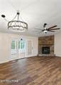 334 Lakeview Drive - Photo 11