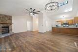 334 Lakeview Drive - Photo 12